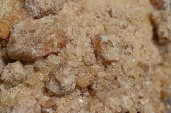 Buy MDMA Crystals - Image 2