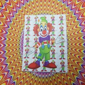 buy lsd sheets online