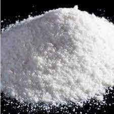 buy ketamine powder online