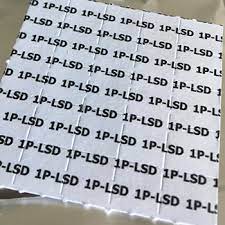 1p-lsd buy australia