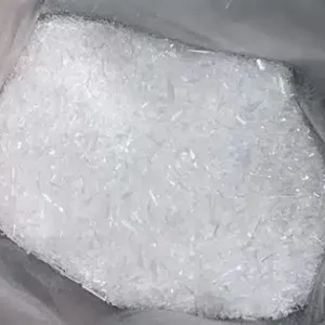 Ketamine Crystals for Sale